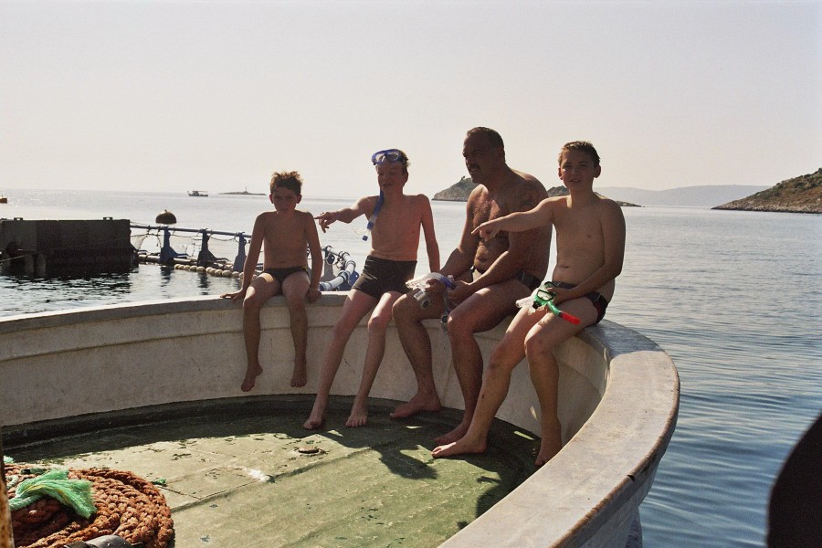 tauchen3.jpg (81338 Byte)