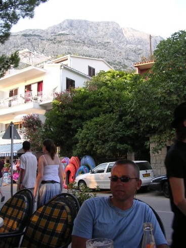 DSCN0159.jpg (85959 Byte)