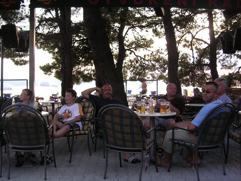 DSCN0161.jpg (181529 Byte)