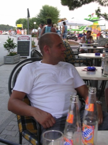 DSCN0166.jpg (61883 Byte)