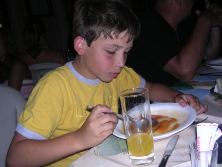 wpe1.jpg (16995 Byte)