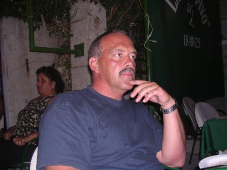 DSCN0179.jpg (51776 Byte)