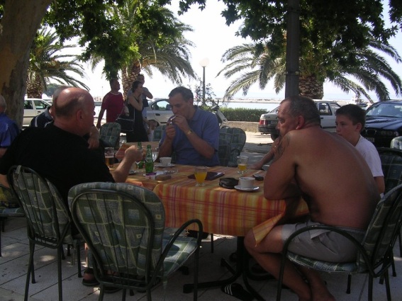 wpe1.jpg (16995 Byte)