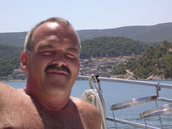 tauchen5.jpg (90077 Byte)