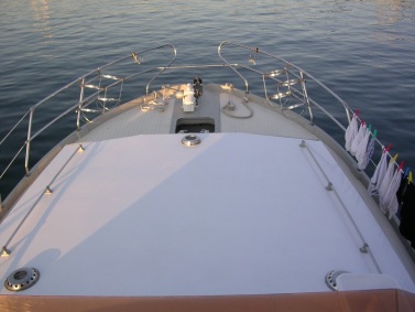 tauchen3.jpg (81338 Byte)