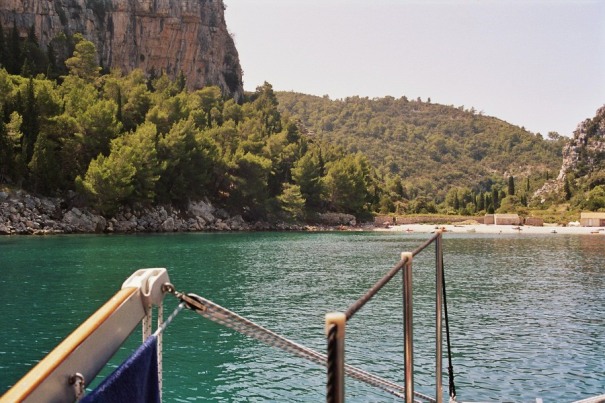 dalmatia5.gif (19008 Byte)