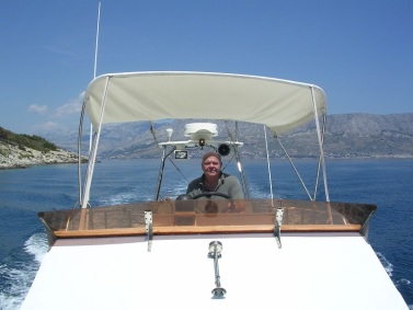 aussensteuerstand.JPG (28037 Byte)