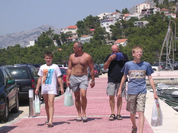 baska1.jpg (111022 Byte)