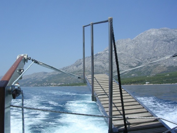 baska3.jpg (83279 Byte)