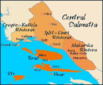 dalmatia1.gif (18905 Byte)