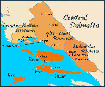 dalmatia2.gif (18934 Byte)