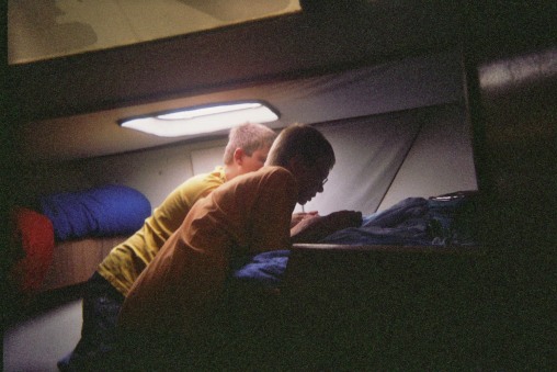 makarskawasser.jpg (84423 Byte)