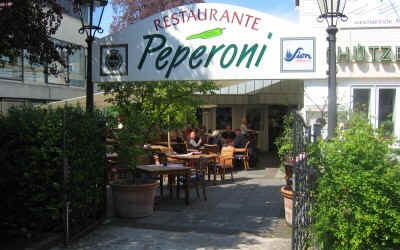 wpe1.jpg (16995 Byte)