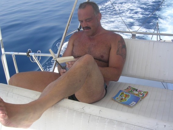 lesen.jpg (52327 Byte)