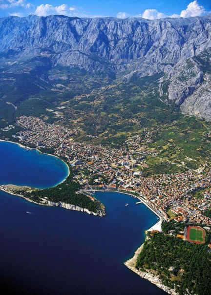 wpe1.jpg (98494 Byte)