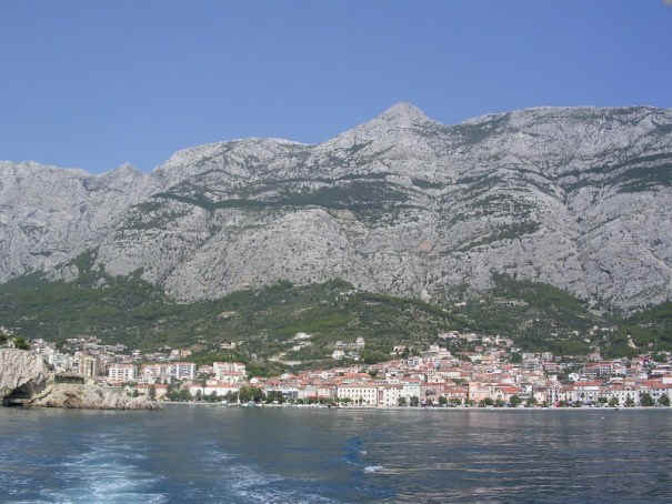 makarskawasser.jpg (84423 Byte)