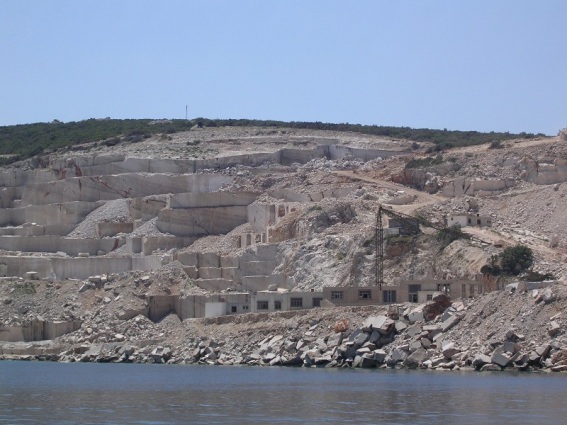 tauchen3.jpg (81338 Byte)