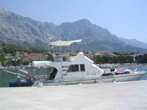 tauchen2.jpg (88379 Byte)