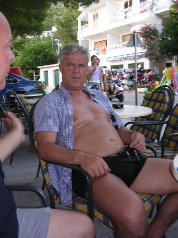 pipo0.jpg (60680 Byte)