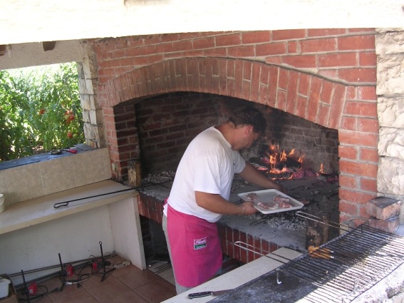 dalmatia2.gif (18934 Byte)