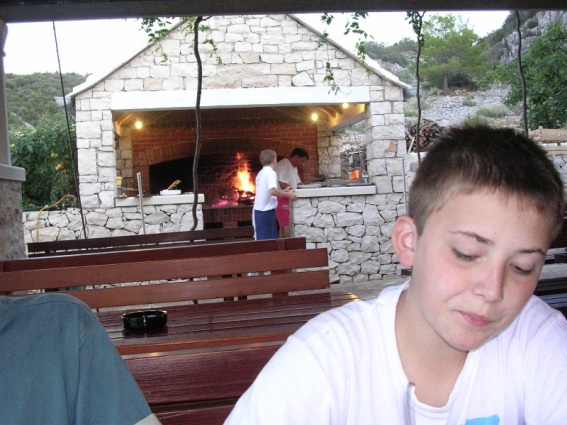 tauchen1.jpg (79780 Byte)