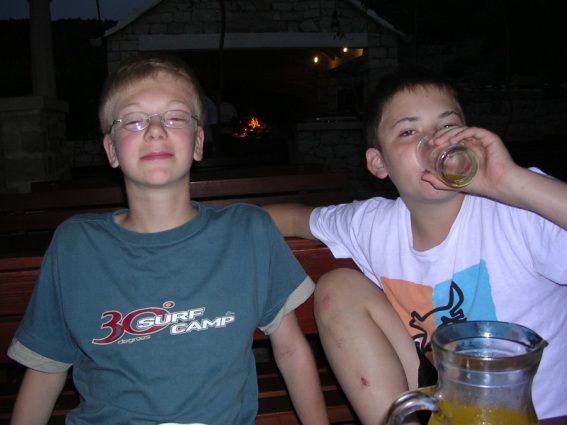 tauchen2.jpg (88379 Byte)