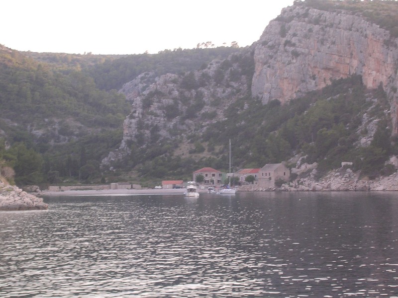 wpe1.jpg (98494 Byte)