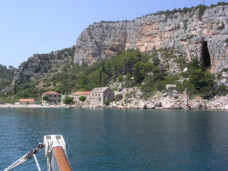 dalmatia5.gif (19008 Byte)