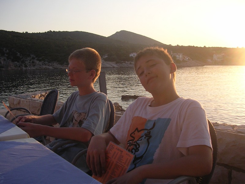 makarskawasser.jpg (84423 Byte)