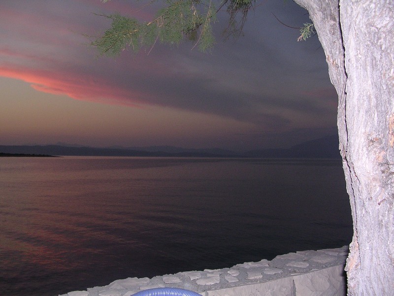 pokri5.jpg (108746 Byte)