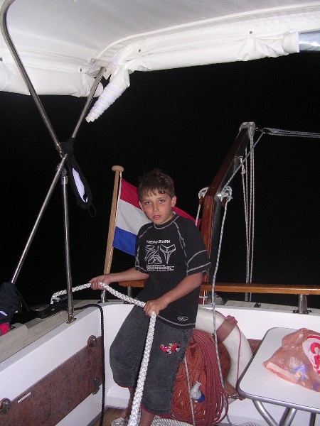 pokri6.jpg (71653 Byte)