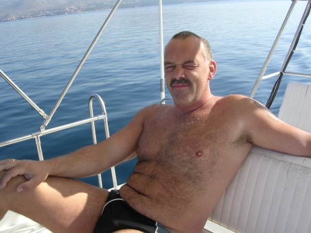 sonnensegel.jpg (48983 Byte)