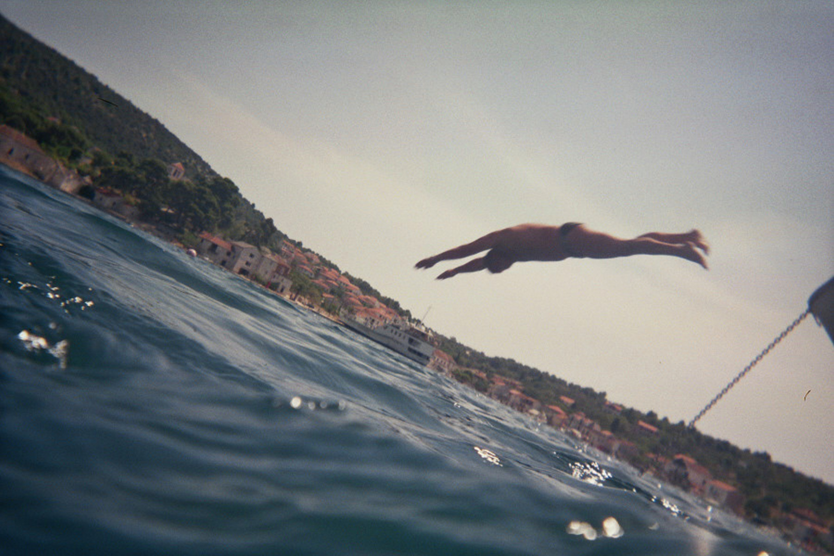 springen1.JPG (510463 Byte)