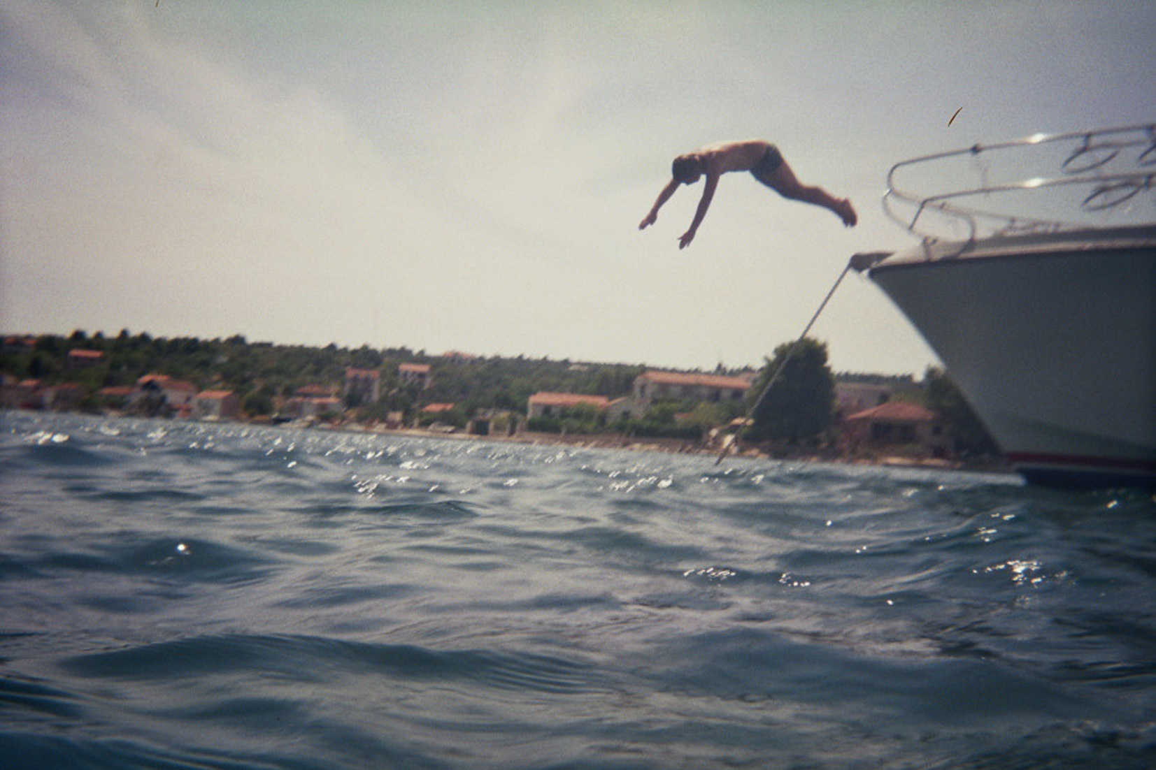 springen2.JPG (508440 Byte)