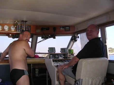 tauchen1.jpg (79780 Byte)