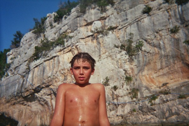 pokri6.jpg (71653 Byte)