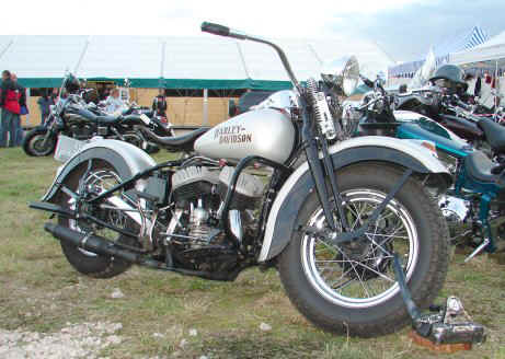 bike11.JPG (68613 Byte)