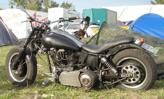 bike13.JPG (45286 Byte)