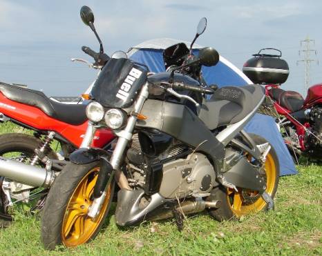 bike14.JPG (36336 Byte)