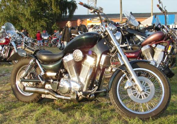 bike21.JPG (61609 Byte)