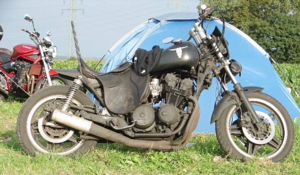 bike22.JPG (49205 Byte)