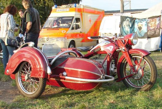 bike31.JPG (61610 Byte)