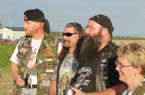 biker 1.jpg (43020 Byte)