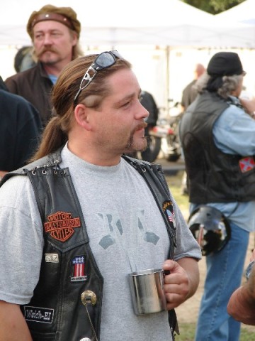 publikum2.jpg (45688 Byte)