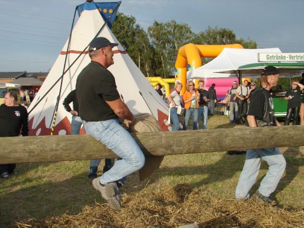 sack3.jpg (72557 Byte)