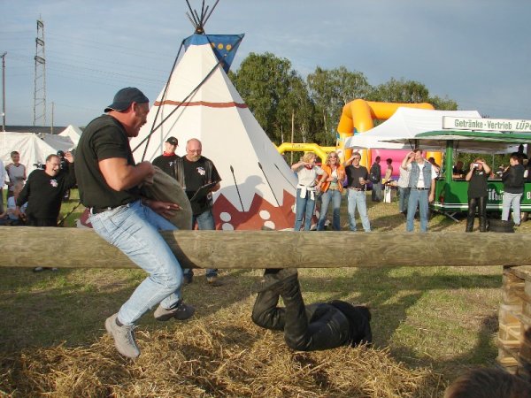 sack5.jpg (73698 Byte)