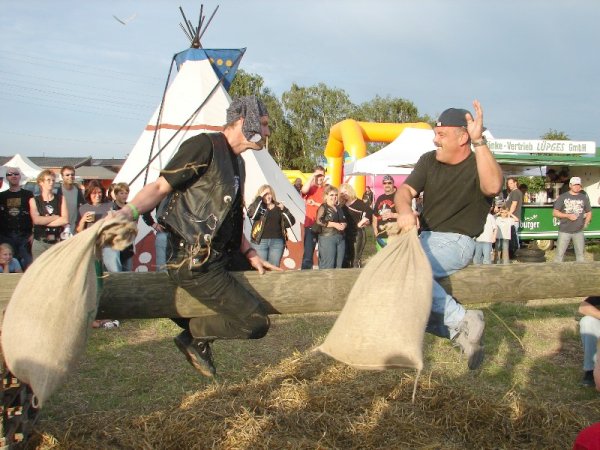 sack6.jpg (68308 Byte)