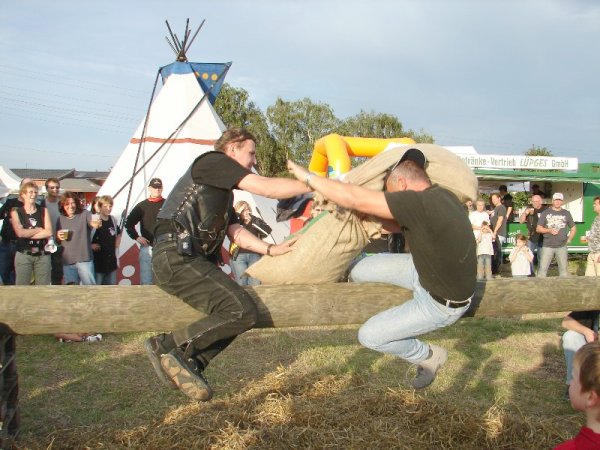 sack7.jpg (64455 Byte)