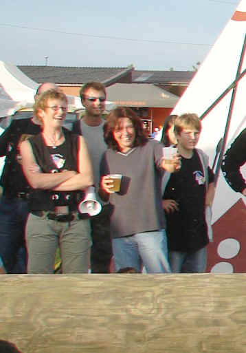 sack8.jpg (63336 Byte)