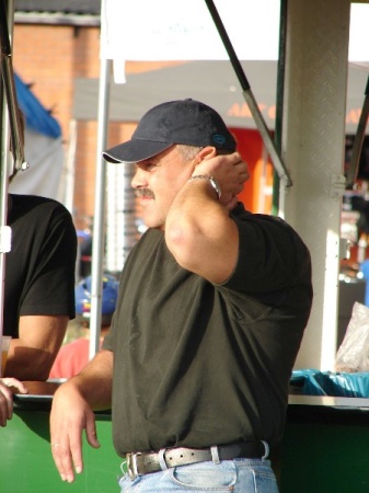 tank0.jpg (52553 Byte)